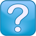 icon-question1.png