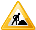 icon-under-contruction1.png