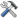 icon-tools1.png